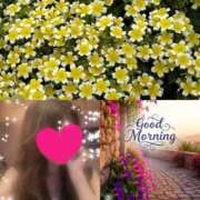 ヒメ日記 2026/02/26 11:34 投稿 ちはる(昭和41年生まれ) 性熟カップル～60代からの営み～