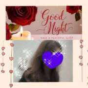 ヒメ日記 2026/02/28 00:00 投稿 ちはる(昭和41年生まれ) 性熟カップル～60代からの営み～