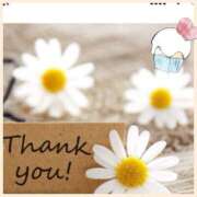 ヒメ日記 2026/03/01 18:00 投稿 ちはる(昭和41年生まれ) 性熟カップル～60代からの営み～