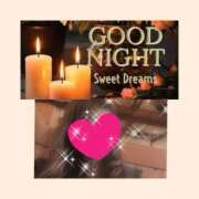 ヒメ日記 2026/03/01 23:58 投稿 ちはる(昭和41年生まれ) 性熟カップル～60代からの営み～