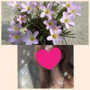 ヒメ日記 2026/03/02 10:18 投稿 ちはる(昭和41年生まれ) 性熟カップル～60代からの営み～