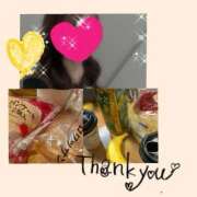 ヒメ日記 2026/03/02 23:57 投稿 ちはる(昭和41年生まれ) 性熟カップル～60代からの営み～