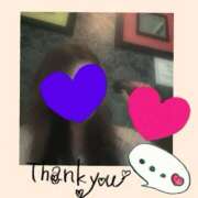 ちはる(昭和41年生まれ) ありがとうございました♪ 性熟カップル～60代からの営み～