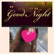 ヒメ日記 2026/03/04 23:48 投稿 ちはる(昭和41年生まれ) 性熟カップル～60代からの営み～