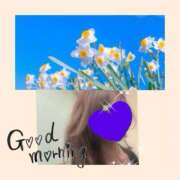 ヒメ日記 2026/03/07 08:25 投稿 ちはる(昭和41年生まれ) 性熟カップル～60代からの営み～