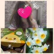 ヒメ日記 2026/03/07 17:05 投稿 ちはる(昭和41年生まれ) 性熟カップル～60代からの営み～