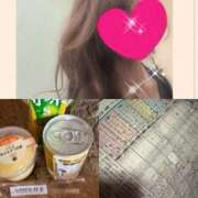 ヒメ日記 2026/03/07 21:24 投稿 ちはる(昭和41年生まれ) 性熟カップル～60代からの営み～