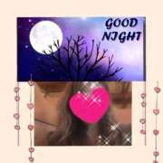 ヒメ日記 2026/03/08 23:52 投稿 ちはる(昭和41年生まれ) 性熟カップル～60代からの営み～