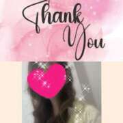 ヒメ日記 2026/03/18 17:31 投稿 ちはる(昭和41年生まれ) 性熟カップル～60代からの営み～