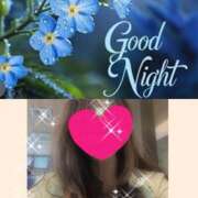 ヒメ日記 2026/03/19 23:54 投稿 ちはる(昭和41年生まれ) 性熟カップル～60代からの営み～