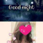 ヒメ日記 2026/03/20 23:55 投稿 ちはる(昭和41年生まれ) 性熟カップル～60代からの営み～