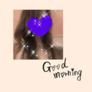 ヒメ日記 2026/03/21 10:45 投稿 ちはる(昭和41年生まれ) 性熟カップル～60代からの営み～