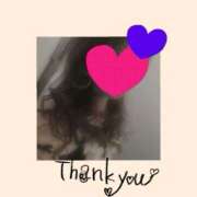 ヒメ日記 2026/03/23 07:58 投稿 ちはる(昭和41年生まれ) 性熟カップル～60代からの営み～