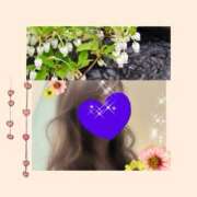 ヒメ日記 2026/03/28 12:15 投稿 ちはる(昭和41年生まれ) 性熟カップル～60代からの営み～