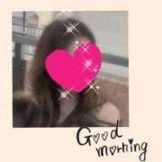 ヒメ日記 2026/03/30 12:19 投稿 ちはる(昭和41年生まれ) 性熟カップル～60代からの営み～