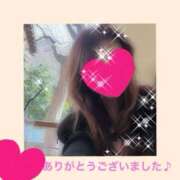 ヒメ日記 2026/04/01 09:17 投稿 ちはる(昭和41年生まれ) 性熟カップル～60代からの営み～