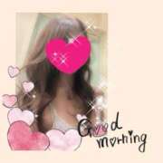 ヒメ日記 2026/04/01 09:23 投稿 ちはる(昭和41年生まれ) 性熟カップル～60代からの営み～