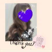 ヒメ日記 2026/04/01 16:50 投稿 ちはる(昭和41年生まれ) 性熟カップル～60代からの営み～