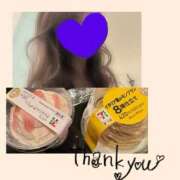 ヒメ日記 2026/04/01 20:24 投稿 ちはる(昭和41年生まれ) 性熟カップル～60代からの営み～