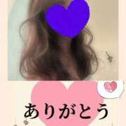 ヒメ日記 2026/04/03 18:40 投稿 ちはる(昭和41年生まれ) 性熟カップル～60代からの営み～