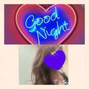 ヒメ日記 2026/04/03 23:50 投稿 ちはる(昭和41年生まれ) 性熟カップル～60代からの営み～