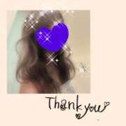 ヒメ日記 2026/04/19 11:54 投稿 ちはる(昭和41年生まれ) 性熟カップル～60代からの営み～