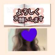 ヒメ日記 2026/05/10 23:54 投稿 ちはる(昭和41年生まれ) 性熟カップル～60代からの営み～