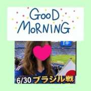 ヒメ日記 2026/06/30 09:11 投稿 ちはる(昭和41年生まれ) 性熟カップル～60代からの営み～