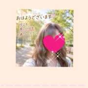 ヒメ日記 2026/07/17 11:19 投稿 ちはる(昭和41年生まれ) 性熟カップル～60代からの営み～