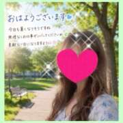 ヒメ日記 2026/07/28 10:33 投稿 ちはる(昭和41年生まれ) 性熟カップル～60代からの営み～