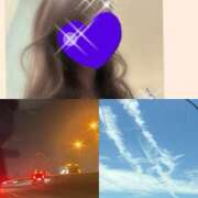 ヒメ日記 2026/08/11 23:52 投稿 ちはる(昭和41年生まれ) 性熟カップル～60代からの営み～
