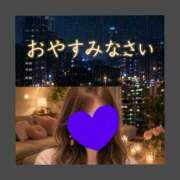 ヒメ日記 2026/08/12 23:56 投稿 ちはる(昭和41年生まれ) 性熟カップル～60代からの営み～