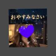 ヒメ日記 2026/09/27 23:43 投稿 ちはる(昭和41年生まれ) 性熟カップル～60代からの営み～