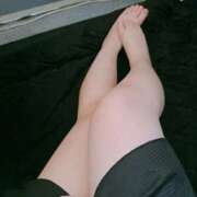 ヒメ日記 2026/03/04 11:24 投稿 あいり CLUB DEEP