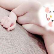 ヒメ日記 2026/03/03 11:13 投稿 みな 横浜ハッピーマットパラダイス