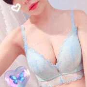 ヒメ日記 2026/03/26 00:53 投稿 ちあき BITボイン