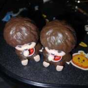 ヒメ日記 2026/02/15 06:21 投稿 小林ゆかり 熟女パラダイス岐阜羽島店（カサブランカグループ）