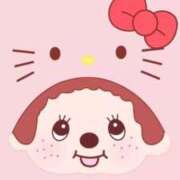 小林ゆかり 2/20  おれい 熟女パラダイス岐阜羽島店（カサブランカグループ）