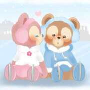 ヒメ日記 2026/02/24 00:29 投稿 小林ゆかり 熟女パラダイス岐阜羽島店（カサブランカグループ）