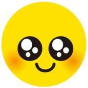 ヒメ日記 2026/02/26 10:51 投稿 小林ゆかり 熟女パラダイス岐阜羽島店（カサブランカグループ）