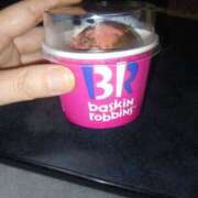 ヒメ日記 2026/02/27 17:25 投稿 小林ゆかり 熟女パラダイス岐阜羽島店（カサブランカグループ）