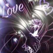 ヒメ日記 2026/02/28 13:53 投稿 小林ゆかり 熟女パラダイス岐阜羽島店（カサブランカグループ）