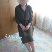 ヒメ日記 2026/02/28 15:05 投稿 小林ゆかり 熟女パラダイス岐阜羽島店（カサブランカグループ）