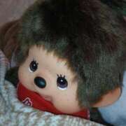 ヒメ日記 2026/03/02 09:05 投稿 小林ゆかり 熟女パラダイス岐阜羽島店（カサブランカグループ）