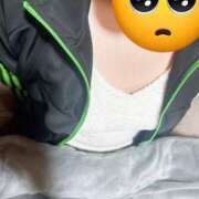 ヒメ日記 2026/03/08 09:17 投稿 小林ゆかり 熟女パラダイス岐阜羽島店（カサブランカグループ）