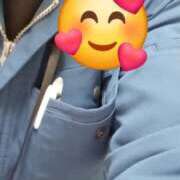 ヒメ日記 2026/03/12 06:21 投稿 小林ゆかり 熟女パラダイス岐阜羽島店（カサブランカグループ）