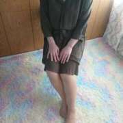 ヒメ日記 2026/03/21 17:35 投稿 小林ゆかり 熟女パラダイス岐阜羽島店（カサブランカグループ）