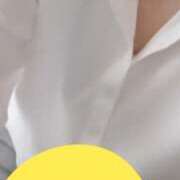 ヒメ日記 2026/03/25 17:03 投稿 小林ゆかり 熟女パラダイス岐阜羽島店（カサブランカグループ）