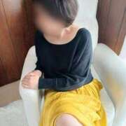 ヒメ日記 2026/03/28 18:05 投稿 小林ゆかり 熟女パラダイス岐阜羽島店（カサブランカグループ）