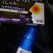 ヒメ日記 2026/03/29 06:21 投稿 小林ゆかり 熟女パラダイス岐阜羽島店（カサブランカグループ）